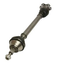Maxgear 49-1779 - Hnací riadel -