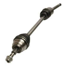 Maxgear 49-1782 - Hnací riadel -