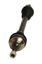 Maxgear 49-1783 - Hnací riadel -