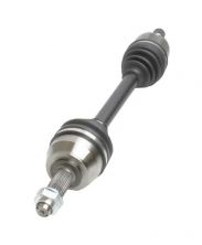 Maxgear 49-1785 - Hnací riadel -