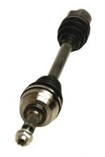 Maxgear 49-1786 - Hnací riadel -