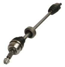 Maxgear 49-1787 - Hnací riadel -