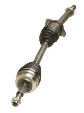 Maxgear 49-1788 - Hnací riadel -