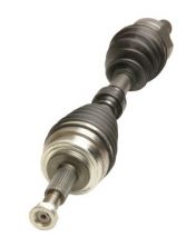 Maxgear 49-1789 - Hnací riadel -