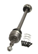Maxgear 49-1792 - Hnací riadel -