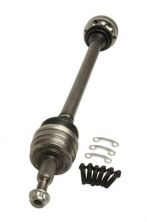 Maxgear 49-1793 - Hnací riadel -
