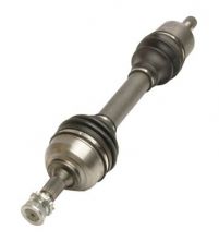 Maxgear 49-1794 - Hnací riadel -