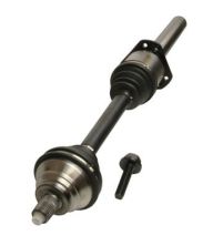 Maxgear 49-1795 - Hnací riadel -
