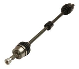 Maxgear 49-1796 - Hnací riadel -