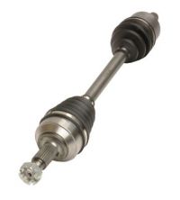 Maxgear 49-1797 - Hnací riadel -
