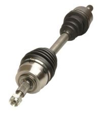 Maxgear 49-1798 - Hnací riadel -