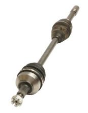 Maxgear 49-1800 - Hnací riadel -