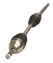 Maxgear 49-1801 - Hnací riadel -
