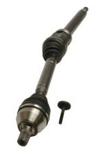 Maxgear 49-1802 - Hnací riadel -