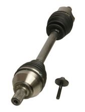 Maxgear 49-1803 - Hnací riadel -