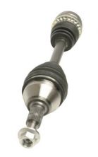 Maxgear 49-1806 - Hnací riadel -