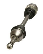 Maxgear 49-1807 - Hnací riadel -