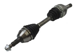 Maxgear 49-1808 - Hnací riadel -