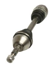 Maxgear 49-1809 - Hnací riadel -
