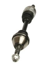 Maxgear 49-1810 - Hnací riadel -