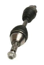 Maxgear 49-1811 - Hnací riadel -