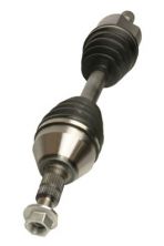 Maxgear 49-1812 - Hnací riadel -