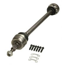 Maxgear 49-1817 - Hnací riadel -