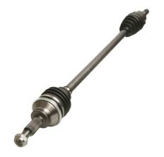 Maxgear 49-1819 - Hnací riadel -