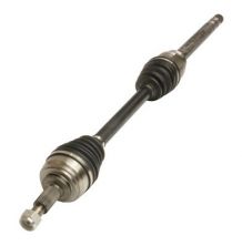 Maxgear 49-1820 - Hnací riadel -