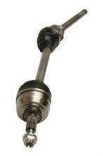 Maxgear 49-1821 - Hnací riadel -