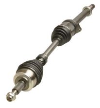 Maxgear 49-1822 - Hnací riadel -
