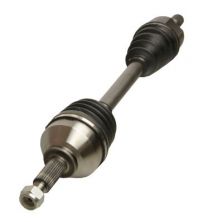 Maxgear 49-1824 - Hnací riadel -