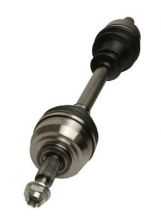 Maxgear 49-1825 - Hnací riadel -