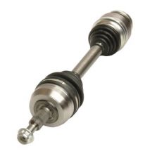 Maxgear 49-1829 - Hnací riadel -
