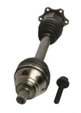 Maxgear 49-1830 - Hnací riadel -