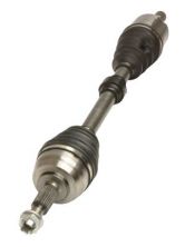 Maxgear 49-1831 - Hnací riadel -