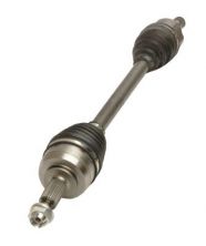 Maxgear 49-1833 - Hnací riadel -