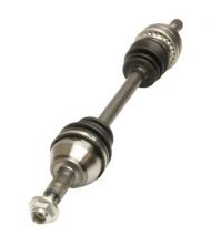 Maxgear 49-1834 - Hnací riadel -