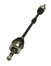 Maxgear 49-1835 - Hnací riadel -