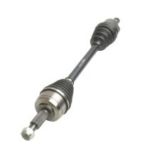 Maxgear 49-1836 - Hnací riadel -