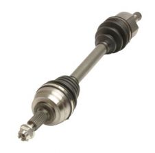 Maxgear 49-1839 - Hnací riadel -