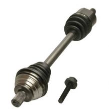 Maxgear 49-1840 - Hnací riadel -