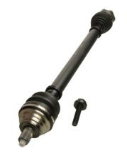 Maxgear 49-1841 - Hnací riadel -