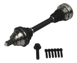 Maxgear 49-1842 - Hnací riadel -
