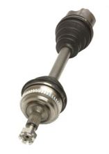Maxgear 49-1845 - Hnací riadel -