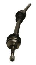 Maxgear 49-1846 - Hnací riadel -