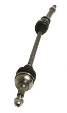 Maxgear 49-1847 - Hnací riadel -