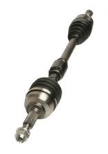 Maxgear 49-1848 - Hnací riadel -