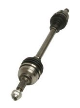 Maxgear 49-1849 - Hnací riadel -