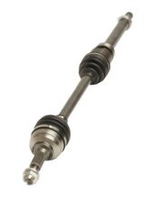 Maxgear 49-1850 - Hnací riadel -